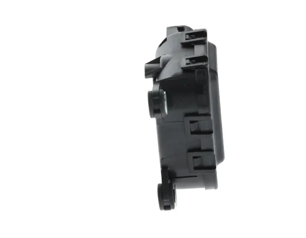  0132801142 Bosch
