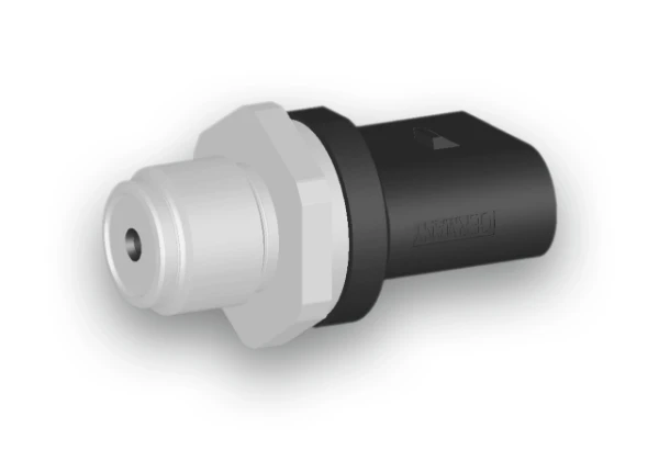 0281002842 Bosch