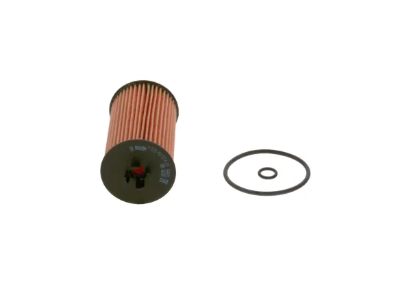 Filtro de aceite F026407074 Bosch