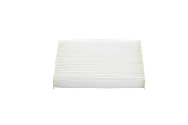 Filtro de habitáculo 1987432190 Bosch