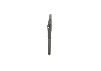 Escobilla del limpiaparabrisas trasero BOSCH 3397011306