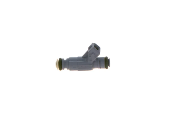 0280156070 Bosch inyector de combustible