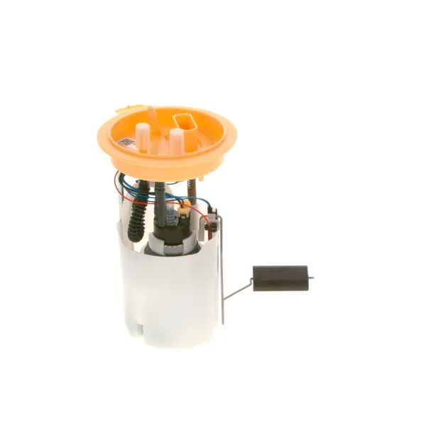 Bomba de gasolina 0986580826 Bosch