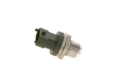 Sensor de presión de combustible BOSCH 0281006327