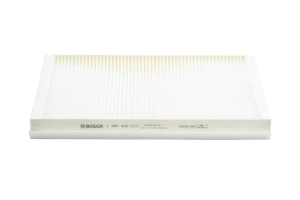 1987432213 Bosch