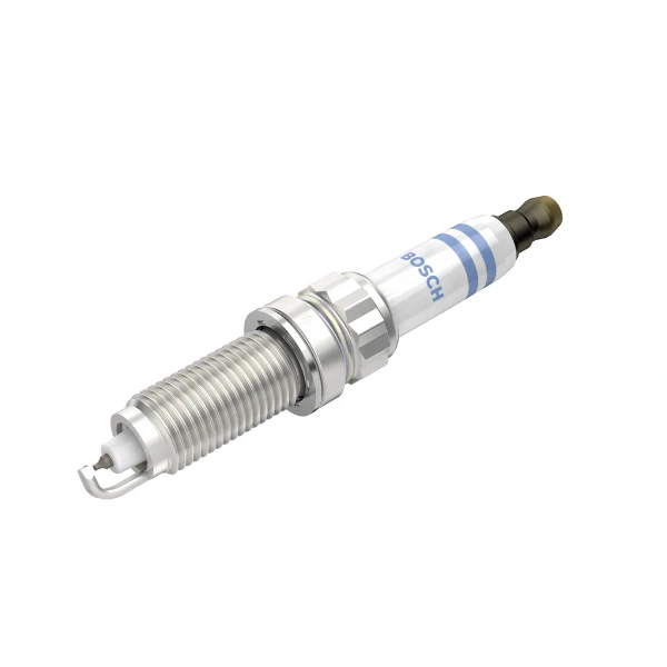 0242145518 Bosch