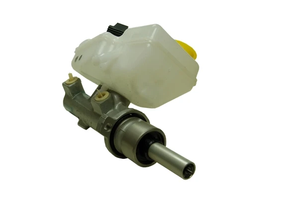 0204123614 Bosch cilindro principal de freno
