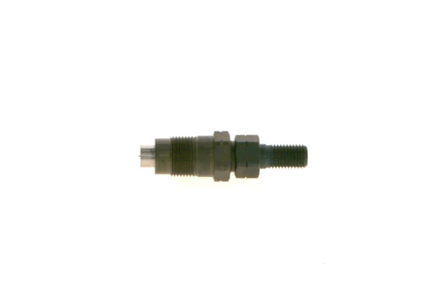 9430610154 Bosch