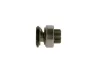 Bendix, motor de arranque Opel Insignia G09