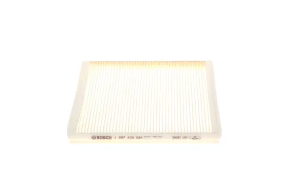 Filtro de habitáculo 1987432084 Bosch
