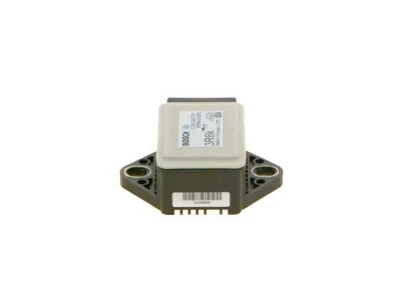 Sensor de aceleración lateral (ESP) 0265005751 Bosch