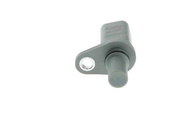 0 986 280 732 Bosch sensor de posición del árbol de levas
