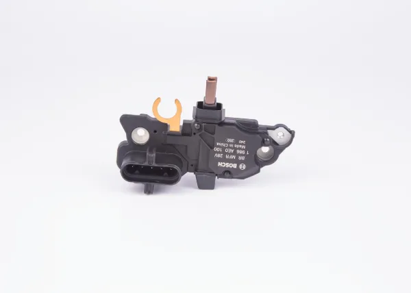 Regulador 1986AE0100 Bosch