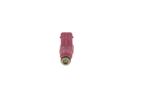 Inyector 0280156183 Bosch