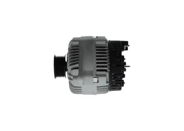 Bendix 1986SE1536 Bosch