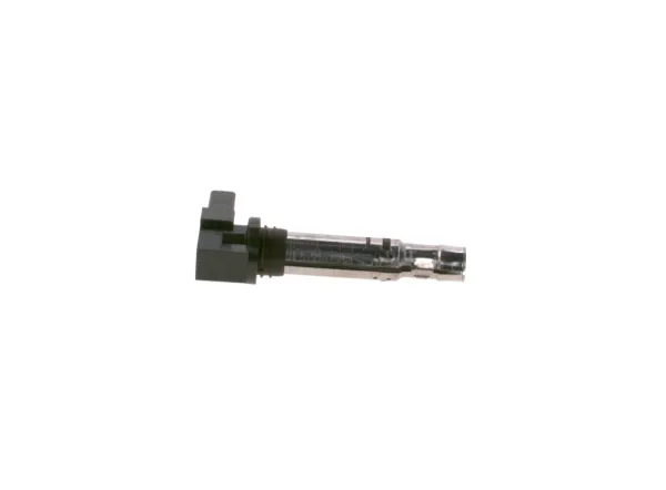 Bobina de chispa VAG 0986221023 precio, desde 23,23 EUR