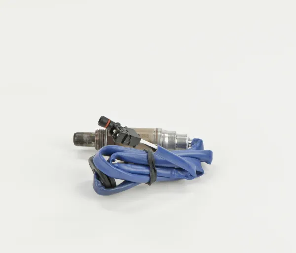 Sonda lambda 0258003146 Bosch