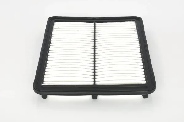Filtro de aire 1987429180 Bosch