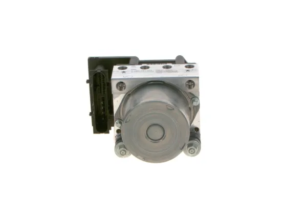 Módulo ABS 0265231358 Bosch