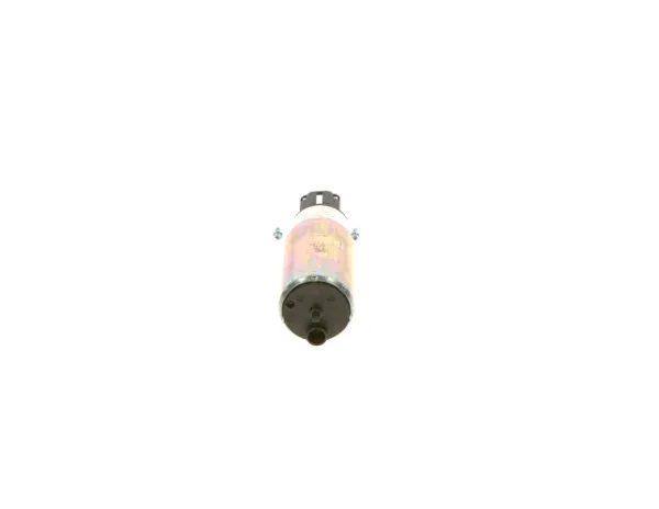 Bomba de gasolina 0986580804 Bosch