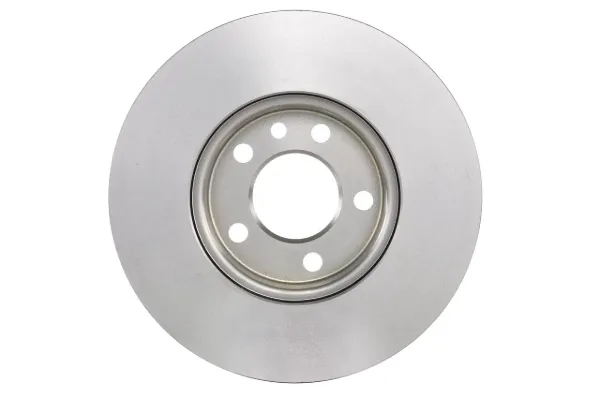 Disco de freno 0986479211 Bosch