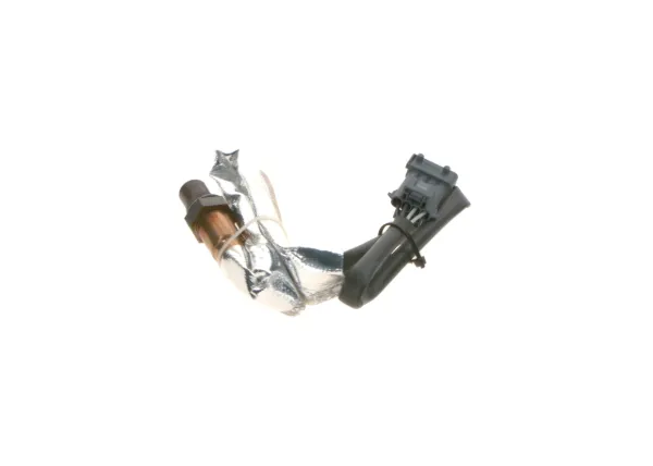 Sonda lambda 0258006541 Bosch