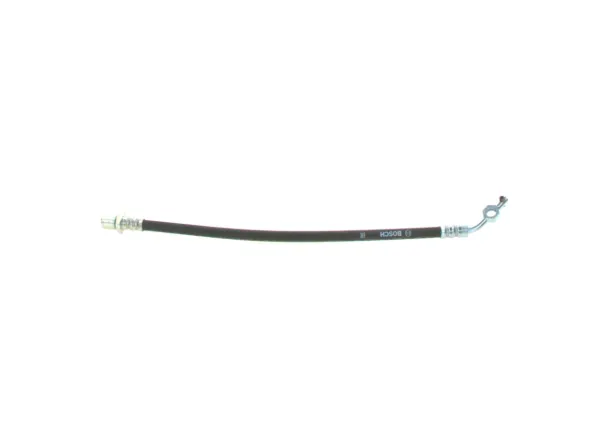 Latiguillos de freno delantero Toyota Hiace III