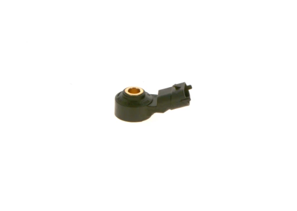 0261231193 Bosch