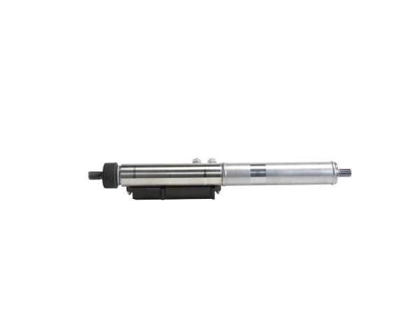 0 258 006 799 Bosch sonda lambda sensor de oxigeno para catalizador
