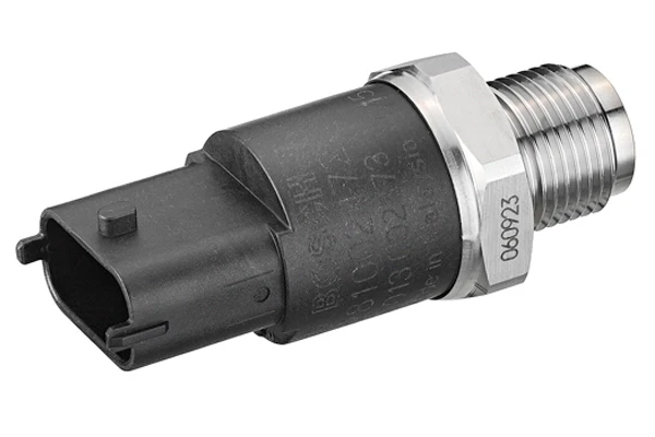 0281002472 Bosch sensor de presión de combustible