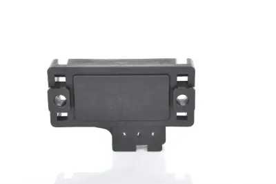 Sensor de presión del colector de admisión BOSCH F00099P169