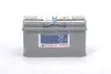 0092S5A130 Bosch