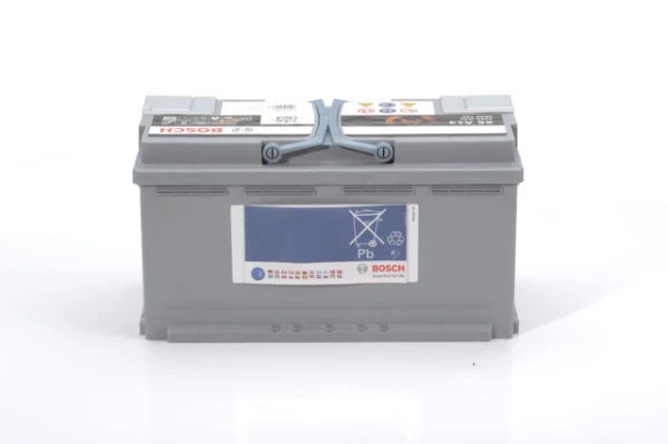 0092S5A130 Bosch