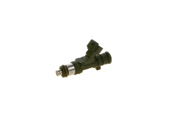 Inyector 0280158041 Bosch