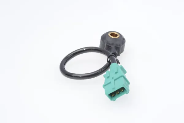 Sensor de detonacion 0261231109 Bosch