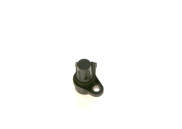 0232103074 Bosch