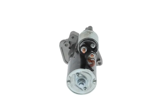 Motor de arranque 1986S00951 Bosch