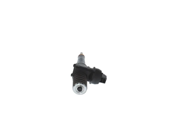 0986441559 Bosch