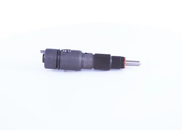  0432191256 Bosch