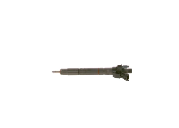 1987946958 Bosch