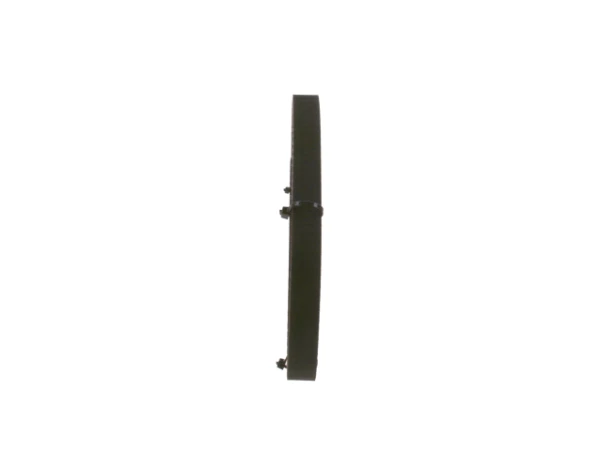 1987949101 Bosch