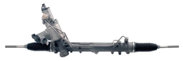 Cremallera de dirección KS00001006 Bosch