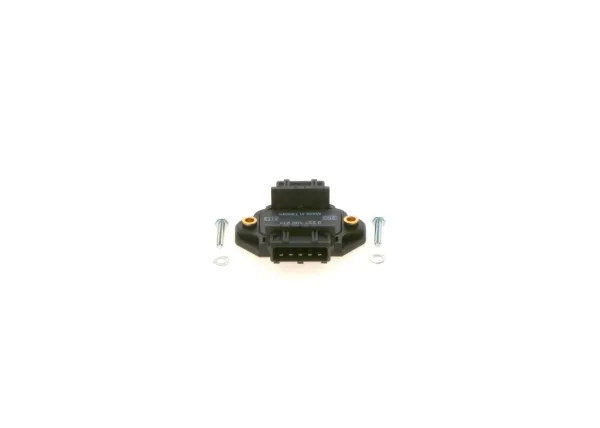 Modulo de encendido 0227100211 Bosch