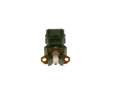 Sensor de efecto Hall BOSCH 1237031295