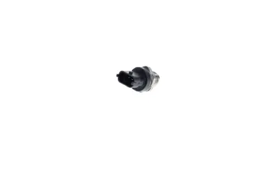 Sensor de presión de combustible BOSCH 0281006364