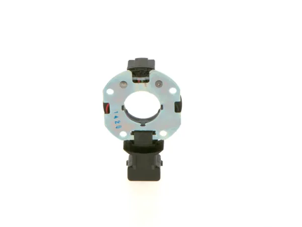 Sensor Hall 1237031292 Bosch