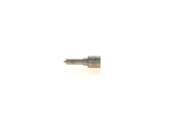 Pulverizador inyector Fiat Stilo (192)