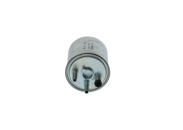 Filtro de combustible F026402082 Bosch