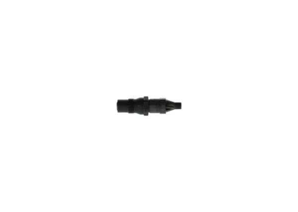 Inyector de combustible Volkswagen LT 40-55 I 