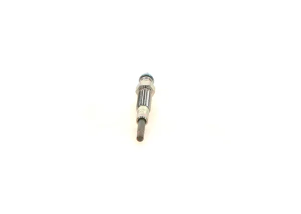 Bujía de precalentamiento 0250202089 Bosch